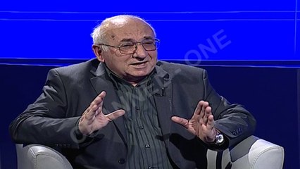 INTERVISTA E MBREMJES 28 10 2015 PER WEB