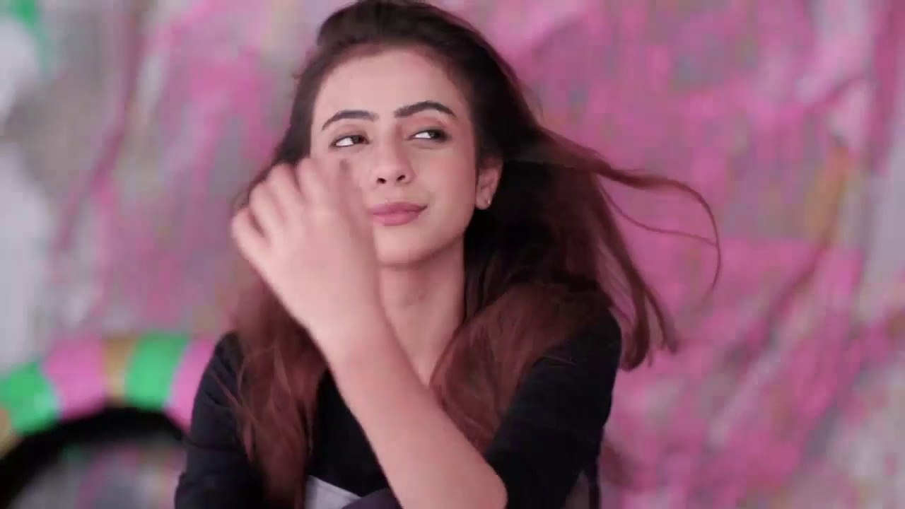 Soni Akhiyan - Imran Abbas - Official Music Video - 720p