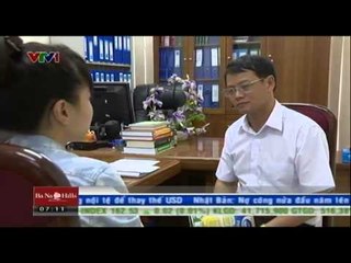 Thiếu thống nhất giữa 2 Bộ trong việc phân loại và quản lý sữa