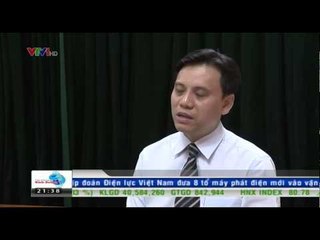 Bộ y tế trả lời lý do sản phẩm từng gọi là sữa nay không còn thuộc diện bình ổn giá