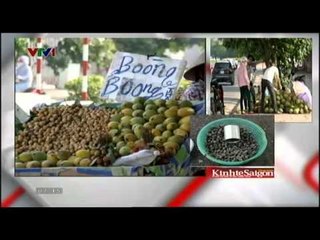 Bản tin Tài chính kinh doanh sáng - 04/08/2014