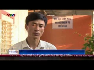 Sống ở làng: Hiệu quả từ chăn nuôi theo quy trình