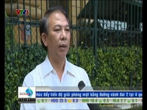 Thông tin mới nhất về việc bỏ phiếu thông qua mức lương tối thiểu