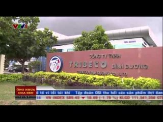 Dấu hiệu lừa dối khách hàng trong vụ việc ăn mỳ trúng thưởng 100 triệu đồng