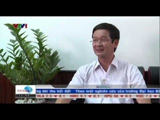 Phản hồi cơ quan kiểm dịch về lô hàng cà rốt chui