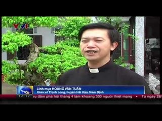 Nam Định chăm lo cho các gia đình chính sách