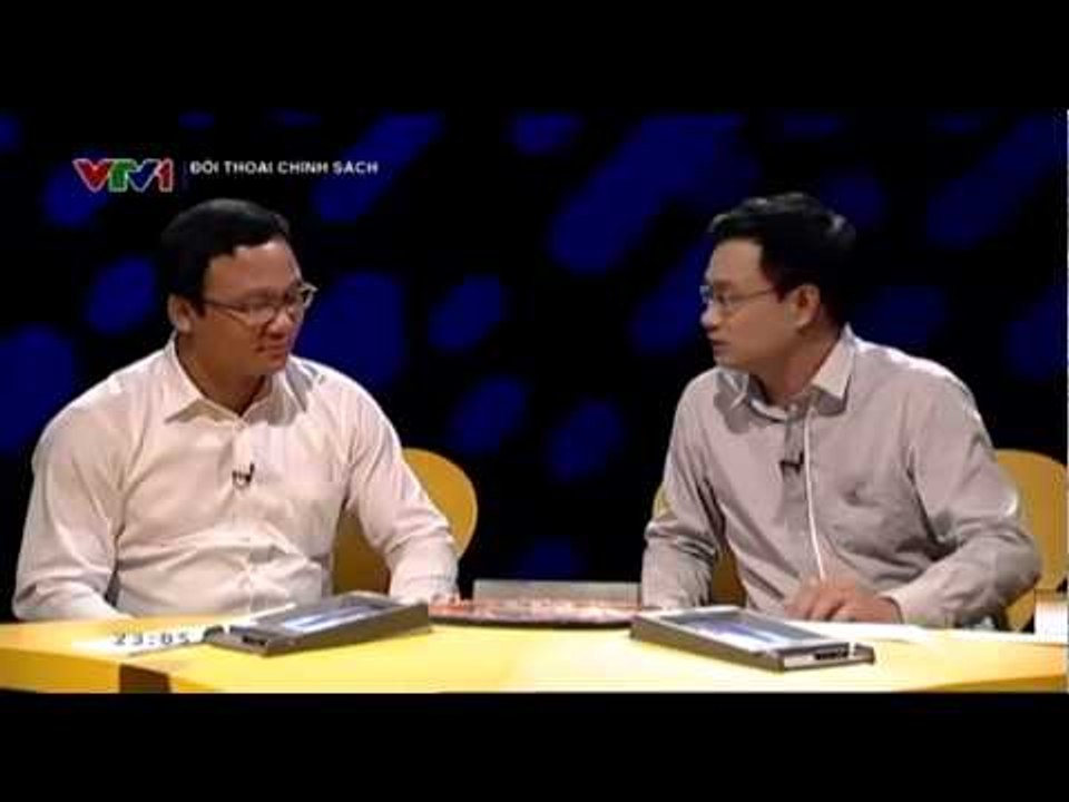 Đối thoại chính sách: Phòng chống tác hại của lạm dụng rượu bia