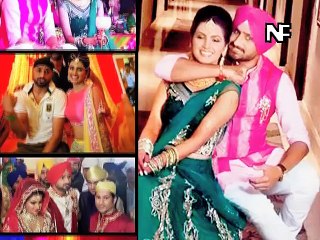 5 Celebrities Who Will Celebrate Karva Chauth First Time