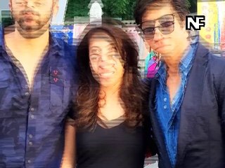 When Kajol Was Compared With Deepika?