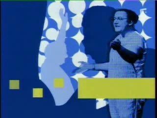 HUMOUR - Coluche - Gérard
