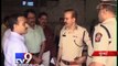 Dal, Pulses Worth Rs. 120 Crore Seized in Mumbai - Tv9 Gujarati