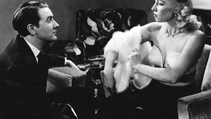 A TRIBUTE TO DOLORES FULLER