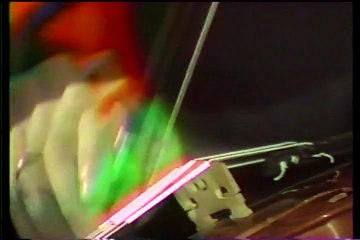 LSD The.Beyond.Within.-.Part.1of2