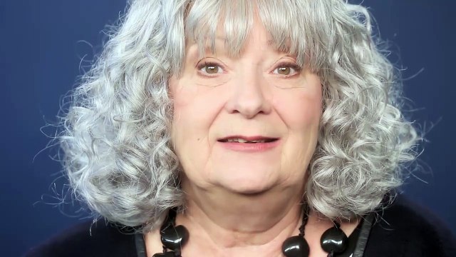 Nuits agitées - Les Nanas Seniors