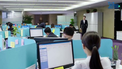 [VIETSUB] [Full 1080] Hãy Nhắm Mắt Khi Anh Đến - TẬP 06 {dingmovn  matuthuanvn  dandelion subteam}