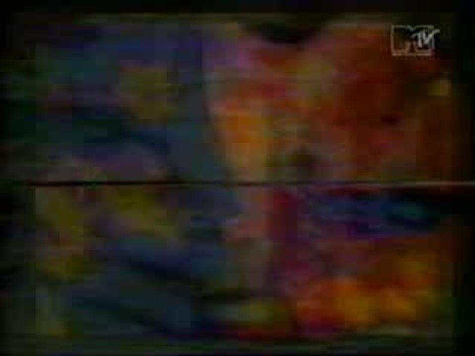 heart of space-drawn