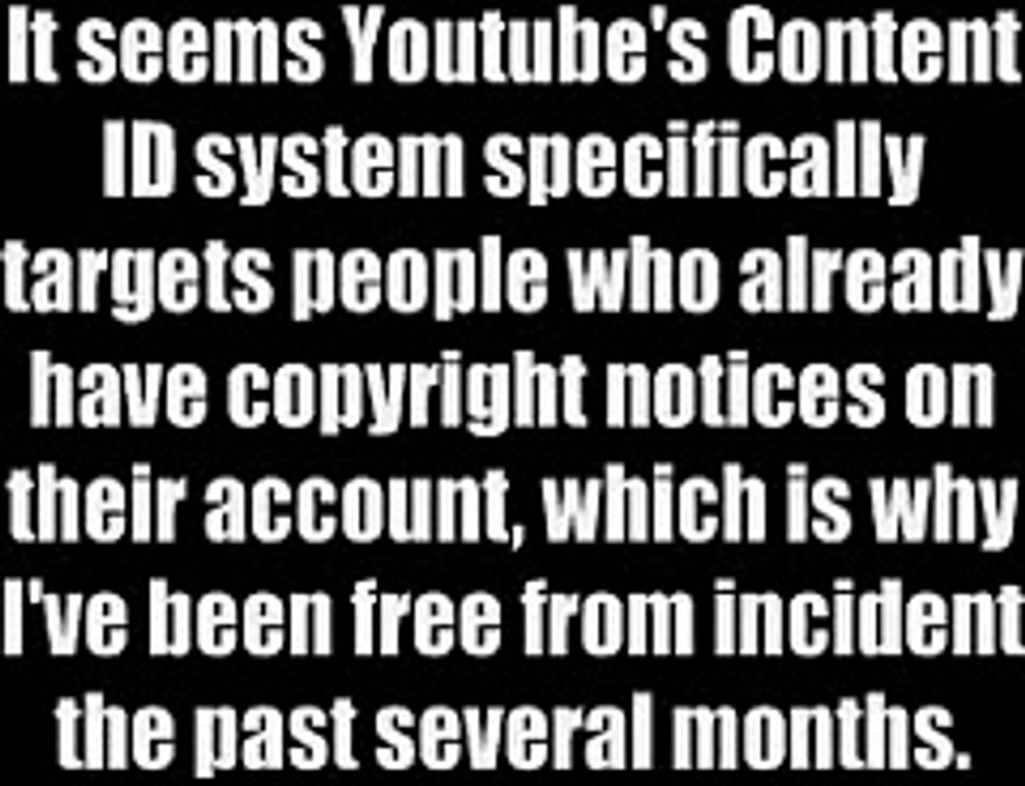 *UPDATE* Agreement to End Shutdown & Avoid Default! Dahboo7
