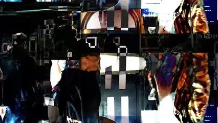 Black Dave - How We Comin Dir. by DoloFilmz