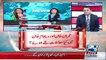 Difference Between Dunya Tv & Channel 24 Reporting Over Imran & Reham Divorce
