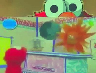 POKEMON GO, Descargar el APK Mi Primer Pokemon Video