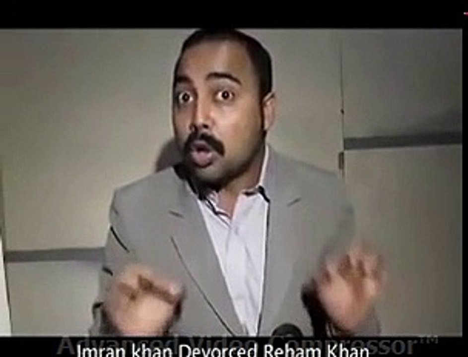 Breaking-News-Imran-Khan-Divorced-Reham-Khan-Live-Report