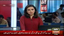 Mufti Saeed sad over Imran Reham divorce