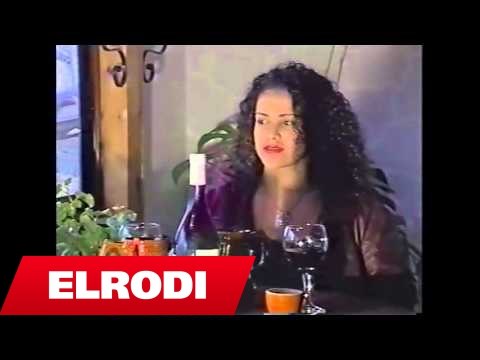 Shpetim Levendi ft. Tom Qelibari - Kur me zbret nga mali (Official Video HD)