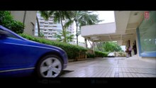 Hate Story 3 - HD Hindi Movie Trailer [2015]