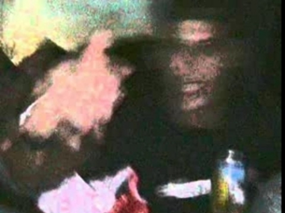 Tekos angouleme 2006