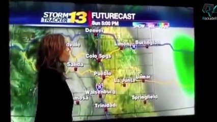 News Bloopers Anchor Fail Compilation 2015