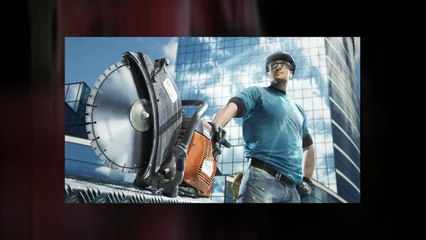 5 Practical Tips for Rock Drilling