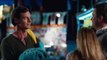 The Choice Official Trailer oct (2015) - Teresa Palmer Romance best Movie HD