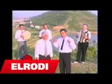 Shpetim Levendi ft. Sulejman Lame - Mora gunen moj Nene (Official Video HD)