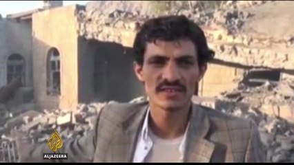 Doctors without borders demands security to continue working in Yemen