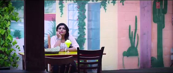Close To Heart | Rupinder Handa | Full HD Video New Romantic Punjabi Song