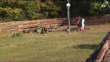 Farma 6 (30/10/2015 11:46:16 - 12:28:58)