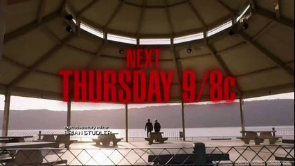 The Blacklist 3x06 Sir Crispin Chander - Promo