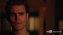 The Vampire Diaries 7x05 Live Through This - Extended Promo