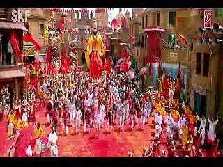 selfie le le re-Bajrangi Bhaijaan