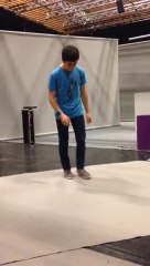 Dijon - Festival Kultur Mix - Atelier Avatar