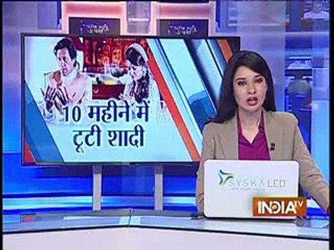 Imran-Khan-Reham-Khan-Divorce-with-Mutual-Consent