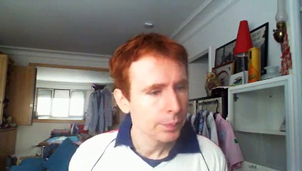 Wiwi égratigne "toi moi nous" de Mireille Mathieu