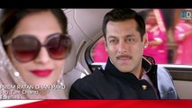 ---Jab Tum Chaho VIDEO Song - Prem Ratan Dhan Payo - Salman Khan, Sonam Kapoor -New HD Songs 2015