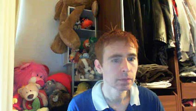 Wiwi égratigne look d'enfer de Sébastien Patoche & Ophélie Winter