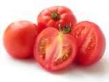 Tomato benefits for pregnant women