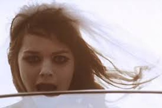 Of The Wand And The Moon - Tear It Apart