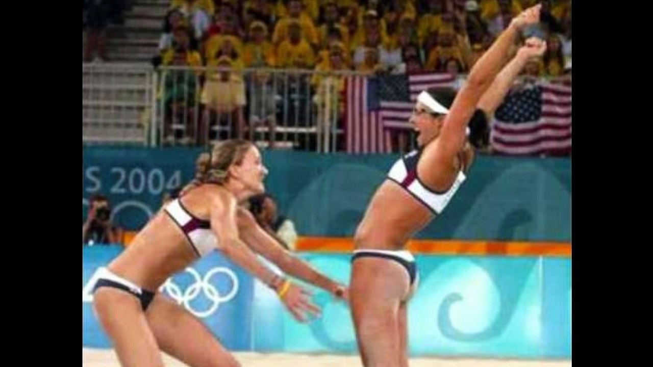 Epic Perfectly Timed Photos