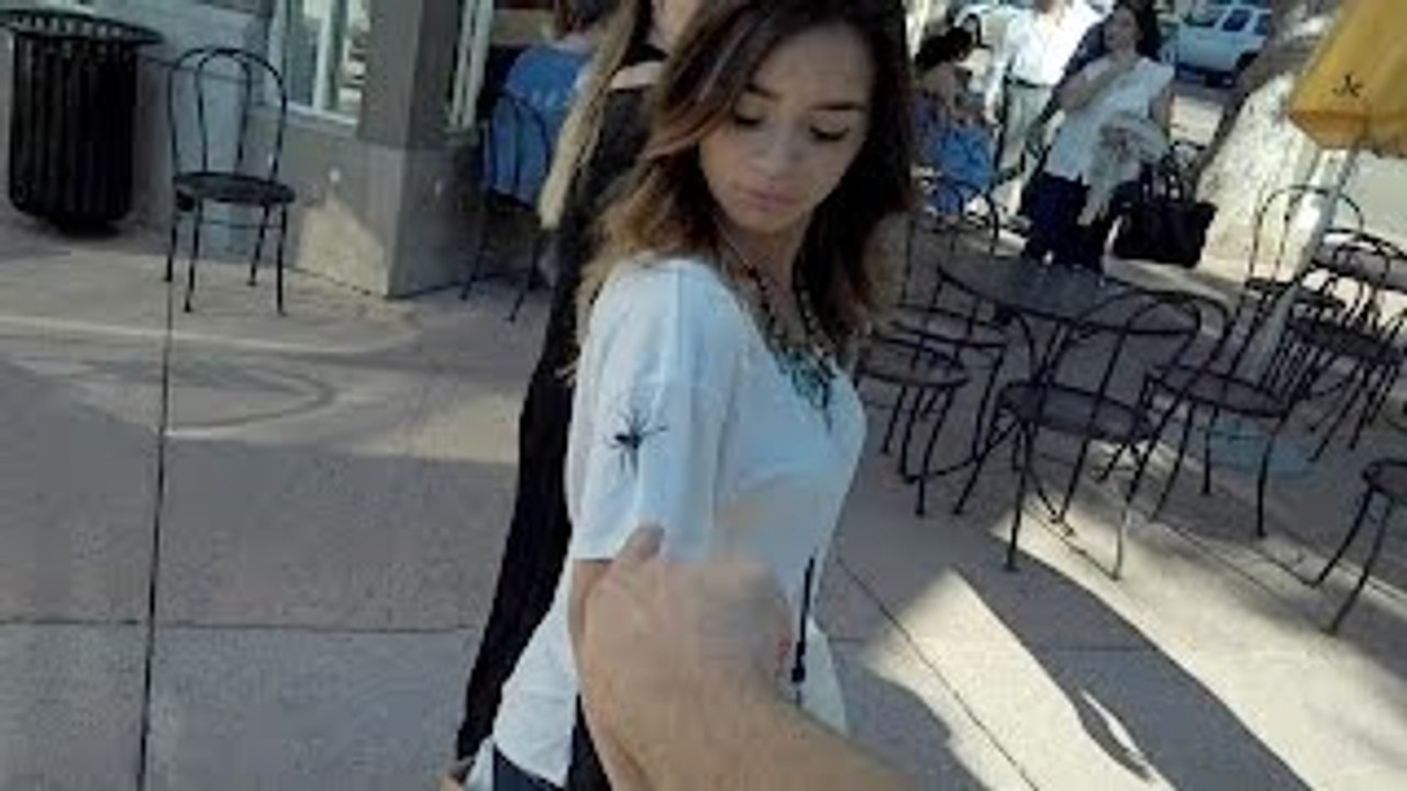 3 FUNNY PUBLIC PRANKS - HOW TO PRANK