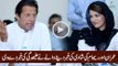 Why did the divorce happen  - Imran Khan Reham Khan - ARY News Headlines 30 Oct 2015