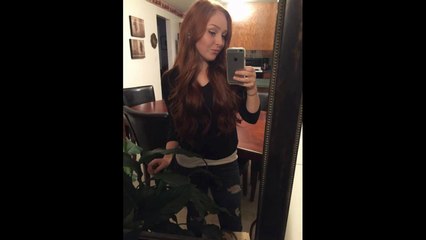 Mirror Mirror on The Wall